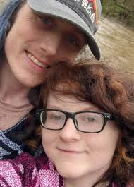 Kaelyn Elizabeth Canar Obituary September 17, 2023