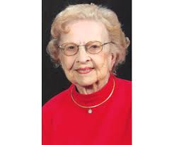 Lucille Paris Obituary (2022)