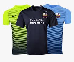 Calendario e risultati delle partite, notizie e statistiche su santa clara. Transparent Barcelona Uniforme Png Fc Barcelona Png Download Kindpng