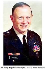 E-News — March 2024