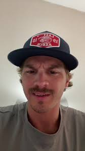 Dillon Kirkland Rodeo Twin