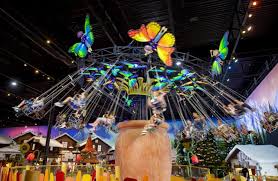 We have reviews of the best places to see in zielona gora. Zielona Gora Atrakcje Dla Dzieci Co Zobaczyc Lubuskie