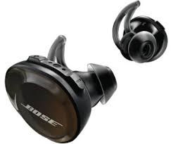 Download this app from microsoft store for windows 10, windows 10 mobile, windows 10 team (surface hub), hololens, xbox one. Bose Soundsport Free Ab 139 00 Juli 2021 Preise Preisvergleich Bei Idealo De