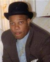 SEAN BASSETTE Obituary (1979