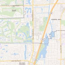 Aktuální čas v boynton beach. Dizzy Rock 3860 S Federal Hwy Delray Beach Fl 2021