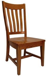 Furniture Solid Wood Dining And Kitchen Sets Chairs Page 1 Country Marketplace Dining Chairs Metal Dining Chairs Chelsea House