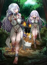 diadora (fire emblem)  funny cocks & best free porn: r34, futanari,  shemale, hentai, femdom and fandom porn