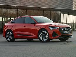 Image result for Catalunya Red 2020 E-Tron