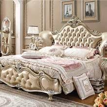 Enjoy our collection of antique furniture masterpieces and unique luxury furniture sets inspired by the rooms of the french castles. Beautiful French Bedroom Furniture Butterfly Wall Ornament Soft King Size Bedroom Furniture Sets French Furniture Bedroom French Style Bed