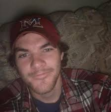 Daniel Hayden Born 2/24/1991 my son Your Spirit will Remain with us all  Passed