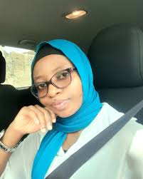 MARIAM YOUNG💜 (@_mariam_young) · Instagram photos and videos