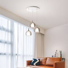 Lampade moderne da soffitto a prezzi scontati. Lampade Da Soffitto Di Design Light Shopping