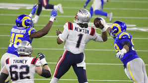 Going into an opposing team's subreddit and causing problems will get you banned from /r/patriots. Dythwlnrbbf Im