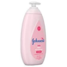 To revisit this article, visit my profile, thenview saved stories. Johnson S 8 Fl Oz Baby Creamy Oil With Aloe Vitamin E Bed Bath Beyond
