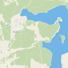 Abram Hale Spółka Z Ograniczoną Odpowiedzialnością