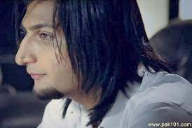 Hd Wallpapers Bilal Saeed Hd Wallpaper Hd Wallpaper Wallpaper Pictures