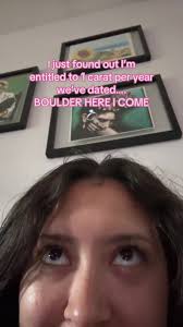 6 Carat Engagement Ring Surprise for Teachers