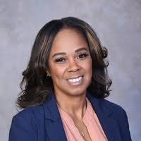 Ewing Township Notaries