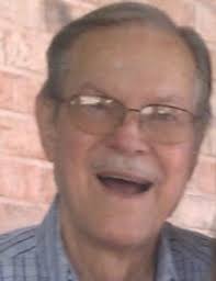 Tommy Lee Poole Obituary April 3, 2016