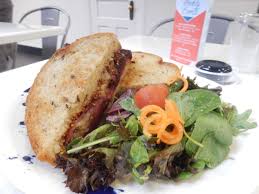 How can i go south mountain veggies? Frederick Md A Mini Philly With A Charm All Its Own Getaway Mavens