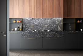 Le opinioni sono tutte concordi: Cucina Moderna Componibile E Personalizzabile Kali Arredo3