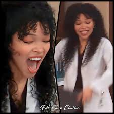 Why don't characters record interactions for blackmail?