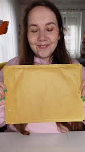 mein Tauschpaket für die liebe Ela❤️ #ichmachmirdieweltwiesiemirgefällt  #jessiverse #jessikunterbunt #viral #instatoys #unboxing #spielzeugtester  #blindbox #tauschpaket