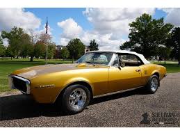 Image result for Coronado Gold 1967 Firebird