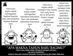 Dia merasa sepi dan takut tinggal di rumahnya sendirian. Baru 30 Gambar Lucu Tentang Tahun Baru Kumpulan Gambar Lucu