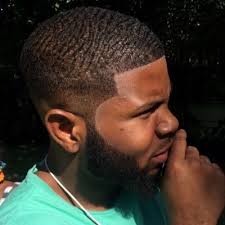 Tyrell Byrd (@tbyrd223)