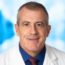 Brandon Watterson's Instagram, Twitter & Facebook