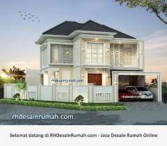 Beli jasa desain rumah online berkualitas dengan harga murah terbaru 2021 di tokopedia! Jasa Desain Rumah Online Murah Arsitek Minimalis Berkualitas