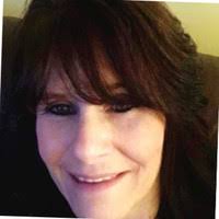 300+ perfis com “María Perrone”