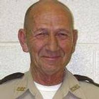 Wayne Morris Obituary 2015