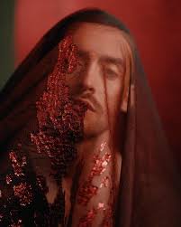 Alejandro Gaeta (@alejandro.gaeta) • Instagram photos and videos