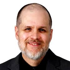 Coming soon to the W3 gallery