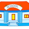 Please use and share these clipart pictures with your friends. 1