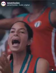 ❤❤❤❤❤❤❤❤❤❤❤❤