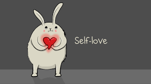 Maybe you would like to learn more about one of these? Guia De La Barcelona Friki Tiendas Sitios Frikis Cine Series Comics Geek City Guide Stores Shops Bot Self Love Self Love Funko S Virtual Convention Funkon 2021 Arrives On Pop Price Guide