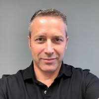 Kenneth Bagley Email & Phone Number