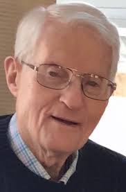 Thoughts and prayers to his family. Ray ran the plywood saw.