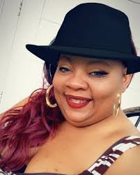 Tonya Crider's Instagram, Twitter & Facebook