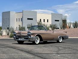Image result for Champagne Gold 1958 Chrysler