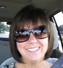 Suzanne Gallegly Obituary April 9, 2018