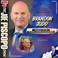 @JoePiscopoShow's video Tweet