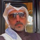 In this way, the area of ​​the kitchen can be doubled [Video]