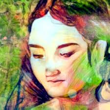 1/1 "The Moment When" , #NFTCommmunity #NFTs #NFTartist #nftcollectors #NFT  #NFTart #cryptoart #ETH