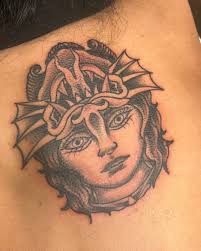 Keith Savage (@keiftattoo) • Instagram photos and videos