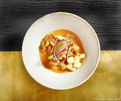 Epingle Sur Winter Meals