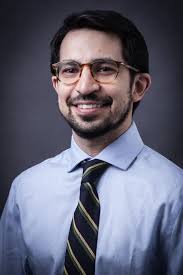 Meet The Staff Asheville NC